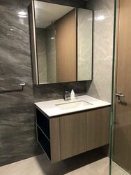 Whistler Grand (D5), Apartment #566128681